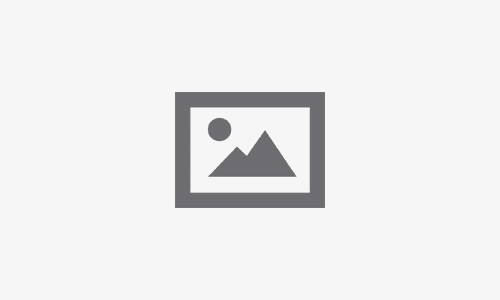 Information Technology