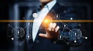 Building Financial Security: The Power of Saving and Investing”