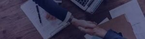 Information Technology