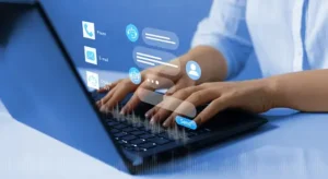 Empower Your Business with Cutting-Edge IT Services!