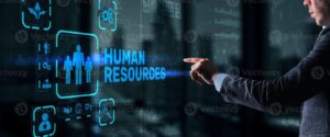 Empower Your Business with Cutting-Edge IT Services!