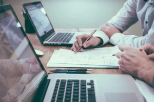Essential Financial Tips for a Secure Future